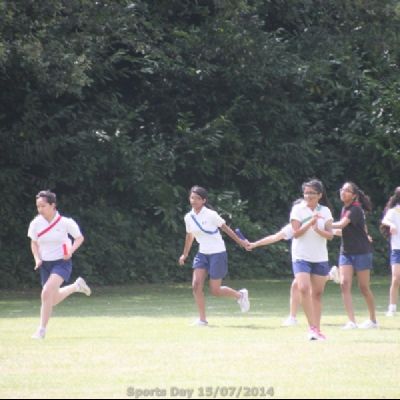 Sports Day 2014 00024